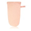 jane iredale Magic Mitt Makeup Remover Cloth