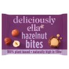 Deliciously Ella Nut Butter Balls Hazelnut 2 Balls Per Pack