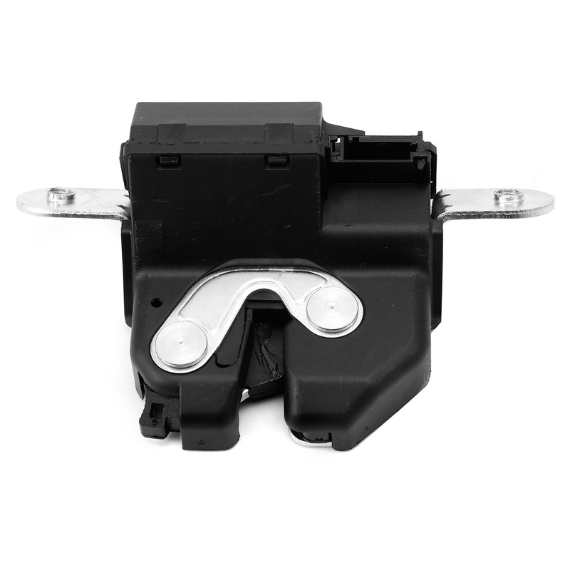 Tailgate Boot Lock Catch 55702917 Replace Fit for Fiat 500/Grande