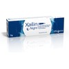 Xailin Night Lubricating Eye Ointment 5gram