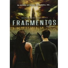 Fragmentos