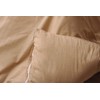 Ikehiko #5039519 Kotatsu Futon Cover, Rectangle, Atelier, Approx. 76.8 x