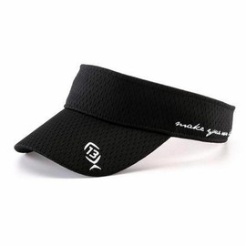 13 FISHING THE ADVISOR BLACK VISOR H7