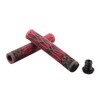 CLAS FOX Pro Scooter Grips 160 mm Bar Ends Included