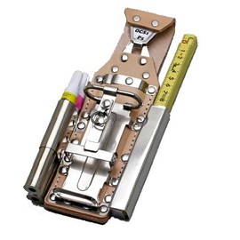 Miki OCS Storage Case Natural ocs1p5 – N