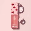 Beauty Creations The Sweetest Lip Oil Trio Set