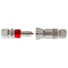 Superlok Quick Connects Compression - SQC - USAlab
