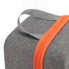 Hard Case for Yoto Player, Shockproof and Waterproof Hard Carry