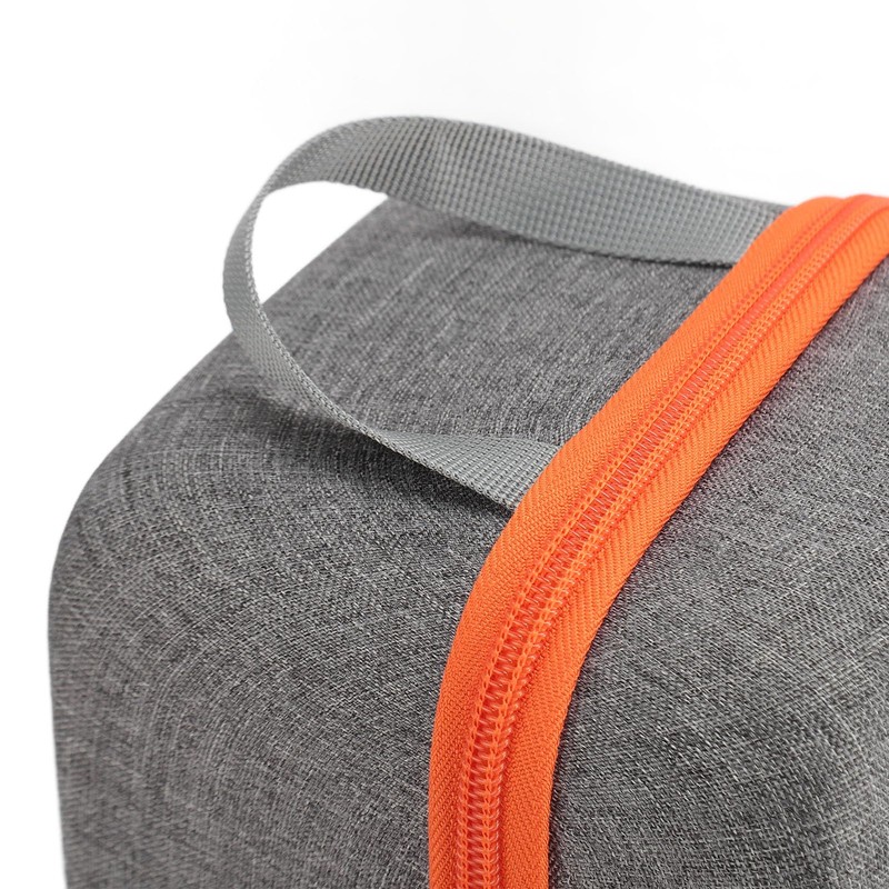 Hard Case for Yoto Player, Shockproof and Waterproof Hard Carry