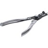 BGS 66103 | Piston Ring Pliers | 205 mm
