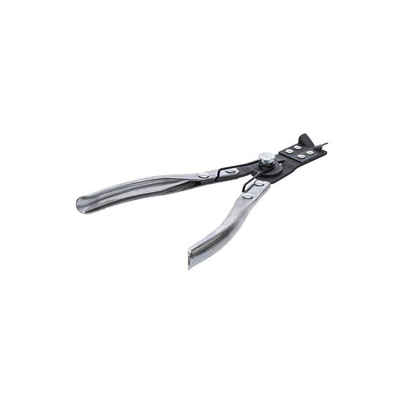 BGS 66103 | Piston Ring Pliers | 205 mm