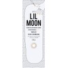 LILMOON One Day (LILMOON 1DAY) LILMOON 1DAY 10-piece pack Cream