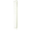 Sam Villa Signature Series Professional Short Cutting & Hair Parting