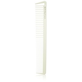 Sam Villa Signature Series Professional Short Cutting & Hair Parting Comb