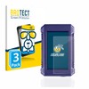 BROTECT Protective Glass for Anycubic Kobra 3D Printer ‎DE-MS MX
