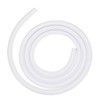 XSPC 5060175583826 - FLX Tubing 7/16" ID 5/8" OD 15.9/11.1mm