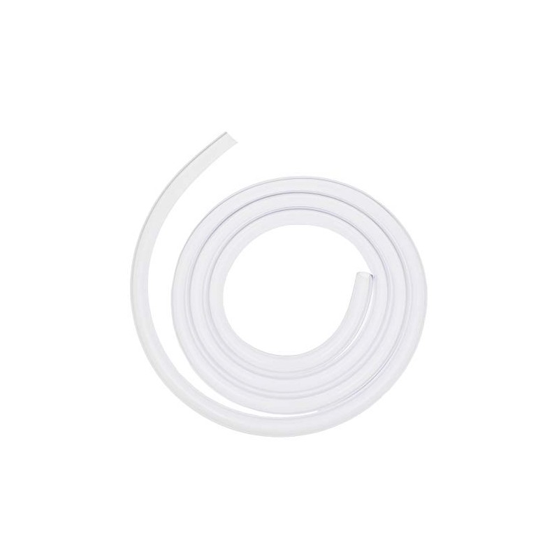 XSPC 5060175583826 - FLX Tubing 7/16" ID 5/8" OD 15.9/11.1mm