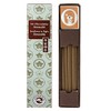 Aromandise Swallow Flight Incense Sticks
