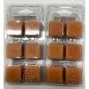 Glade 2 Glade Nutcracker Delight Wax Melts 6 Melts 2.3