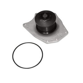 GMB 120-1350 OE Replacement Water Pump with Gasket