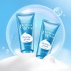 Senka Perfect Whip Facial Wash 120g x 2 pieces