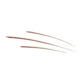 ettusais Eye Edition (Skinny Brow Liner) 03 Ash Brown Brow Liner Waterproof 0.35mL