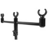 Avid Butt Gripper: Small