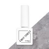 First Street Pulse Gel Marble Base 10g / 퍼스트스트릿 펄스젤
