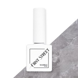 First Street Pulse Gel Marble Base 10g / 퍼스트스트릿 펄스젤 마블베이스 10g