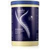 Londa Blondoran Bleaching Powder, 500 g, Pack of 1 (1