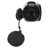 4K HD Digital Video Camera Wifi Recording Camcorder Handheld DV