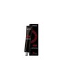 Indola Hair Colour Profession Xpress Colour Permanent Colour 8.03 Light