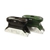Star-M 4960-M Grip Tape Cutter Chamfer Type (1.0)