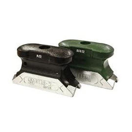 Star-M 4960-M Grip Tape Cutter Chamfer Type (1.0)