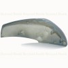 Torox For 2021-2023 Toyota Tacoma DRIVER Side Mirror COVER Cap