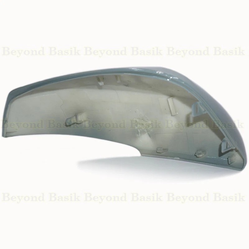 Torox For 2021-2023 Toyota Tacoma DRIVER Side Mirror COVER Cap