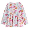 Desigual TS_Savanna, 9019 Tutti Fruti, 13/14