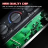 CHUSYYRAY HVAC Climate Control Module Panel For 99-02 Chevy GMC