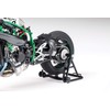Tamiya 14131 - KAWASAKI NINJA H2R - T