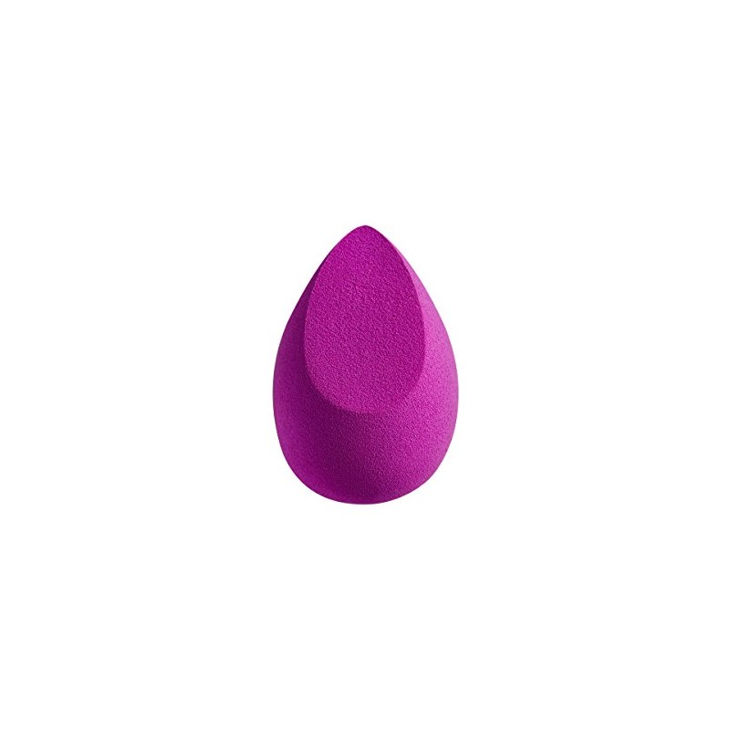 Power Blender: Purple Prackt Esponja de maquillaje morada 1 pieza