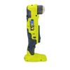 RYOBI ONE+ HP 18V Brushless Cordless Compact 3/8 in. Right