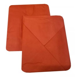 Vanessa Sabana Matrimonial 100% Algodon Percal Chedron Vanessa