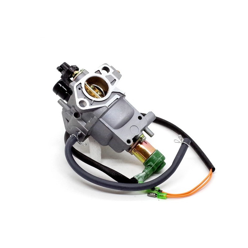 Carburetor for All Power America APG3009 APG3009C APG3009N APG3075 APGG6000