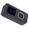 Handheld Laser Measure Tool Mini Infrared Measuring Instrument for Area
