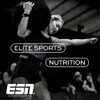 ESN Collagen Peptides, Pink Grapefruit, 300 g, 0.66 lbs, 20