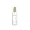 Supe soofe'e Birch Rich Ample Cleanser, 6.3 fl oz (190