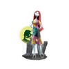 ABYSTYLE - Nightmare Before Xmas Acryl®Sally