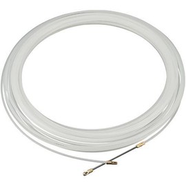 Nylon Draw Tape for Fishing Cables in Conduit etc