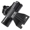 marddpair Radiator Engine Coolant Filler Neck with Cap 1350A015 Replacement