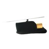 SK11 Plastering Trowel Holder SC-1